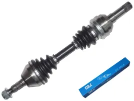 polos-prawa-do-opel-astra-h-2004-2012-zafira-b-2005-2015-1-9-cdti-automat