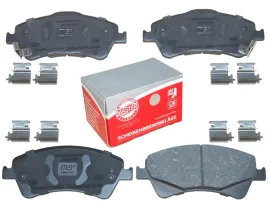 klocki-hamulcowe-przod-do-toyota-avensis-t27-08-18-auris-06-12-verso-09-18