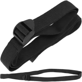 pas-pasek-kompresyjny-trok-z-klamra-zaciskowa-dominator-25-mm-100-cm-czarny