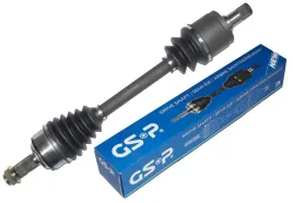 polos-honda-cr-v-crv-2-2-cdti-dtec-4wd-07-lewa-g