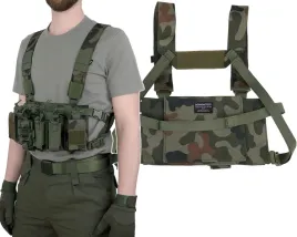 kamizelka-taktyczna-chest-palladin-dominator-ladownice-beryl-grot-m4-wz-93