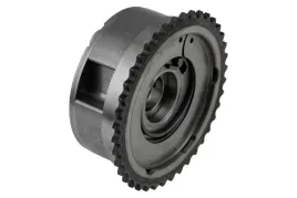 kolo-faz-opel-corsa-d-1-4-16v-14xer-55562222