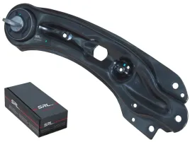 wahacz-dodge-journey-08-fiat-freemont-11-tyl-pr