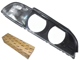 szklo-klosz-reflektora-bmw-e39-96-00-prawe-ksenon