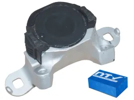 poduszka-silnika-prawa-volvo-v40-13-v50-s40-04-