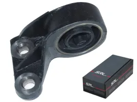 tuleja-wahacza-przod-rover-75-prawa-srl
