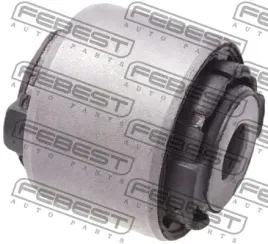 tuleja-silentblock-wahacza-mzab-150-febest