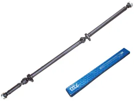 wal-napedowy-do-ford-kuga-2-0-duratorq-tdci-136ps-dw10or9v4n-7l190-aa
