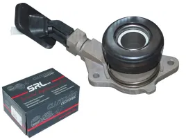 wysprzeglik-ford-mondeo-skrzyni-6-biegowej-srl
