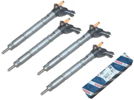 4x-nowy-wtryski-wtrysk-fiat-ducato-3-0-d-0445116059-0445116019