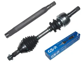 polos-opel-signum-vectra-c-saab-9-3-prawa-458