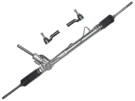 przekladnia-maglownica-ford-mondeo-iv-2007-2015-koncowki-plc