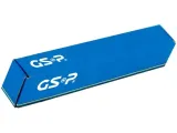 gsp-262062-wal-napedowy-stan-nowy