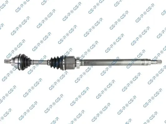 gsp-262062-wal-napedowy-producent-czesci-gsp