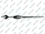 gsp-262062-wal-napedowy-producent-czesci-gsp