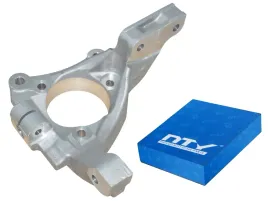 zwrotnica-alu-do-opel-vectra-c-02-09r-przod-prawa
