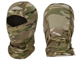 kominiarka-termoaktywna-wojskowa-taktyczna-ninja-texar-przylbica-elastyczna