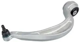 wahacz-dolny-prawy-audi-a4-5-q5-07-10-2009r