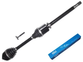 polos-do-mercedes-sprinter-35t-4t-b907-b910-prawa-nty