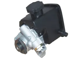 pompa-wspomagania-sprinter-2-2-2-9-cdi-208-414