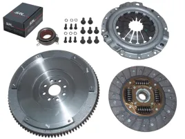 kolo-sztywne-sprzeglo-toyota-avensis-rav4-2-0-d4d