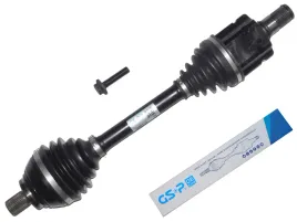 polos-vw-golf-vii-passat-alltrack-tiguan-automat-2-0-tdi-tfsi-7-bieg-lewa