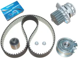 rozrzad-do-skoda-octavia-superb-yeti-vw-bora-golf