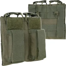 ladownica-na-4-magazynki-dominator-na-ak74-beryl-grot-oraz-kal-9mm-ral-7013