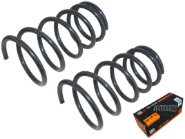 sprezyna-do-nissan-x-trail-i-t30-2001-2013-tyl-2-sztuki
