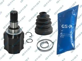 przegub-wewnetrzny-toyota-avensis-kombi-t25-t27-2-0-d-4d-adt270-09-02-greater