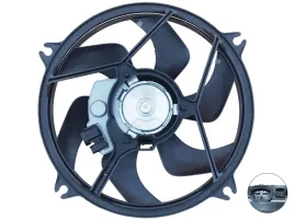 1253r8-wentylator-citroen-c5-peugeot-407-1253r9