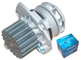 pompa-wody-vw-golf-passat-sharan-tiguan-touran