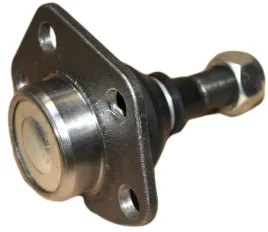 sworzen-dolny-wahacza-citroen-jumper-i-fiat-ducato-ii-bus-peugeot-boxer