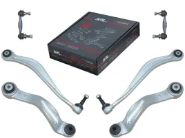 wahacz-lacznik-do-bmw-7-f01-f02-f03-f04-08-12-tyl-komplet