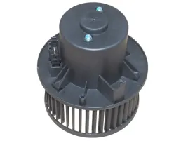 dmuchawa-wnetrza-do-volvo-s60-ii-s80-ii-v60-i-v70-iii-xc60-i-xc70-ii