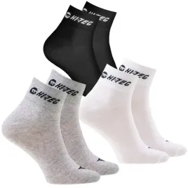 skarpety-meskie-stopki-hi-tec-chire-ii-bawelniane-za-kostke-3-pary-36-39