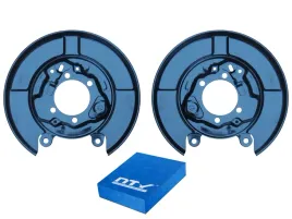 tarcza-oslona-kotwiczna-do-nissan-qashqai-x-trail-ii-06-14-tyl