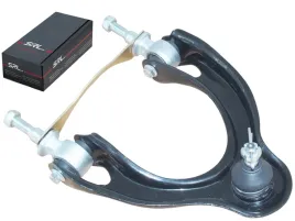 wahacz-gorny-honda-civic-crx-rover-45-400-prawy