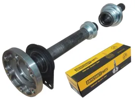 polos-krociec-walek-do-vw-transporter-t4-2-5-150km