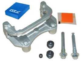 jarzmo-zacisku-do-mazda-6-gg-gh-gy-tyl-prawe-lewe