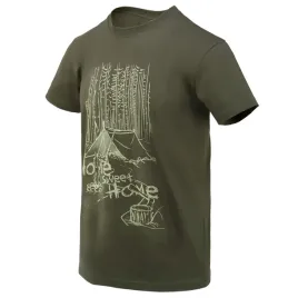 koszulka-meska-t-shirt-helikon-home-sweet-home-bawelniana-taiga-green-3xl
