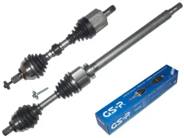 polos-do-volvo-c30-s40-ii-v50-c70-ii-prawa-lewa-wyprzedaz