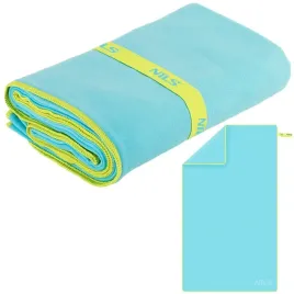 recznik-szykoschnacy-180x100-nils-z-mikrofibry-turystyczny-treningowy-basen