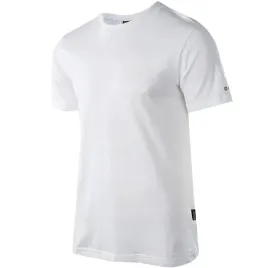 koszulka-meska-hi-tec-plain-t-shirt-podkoszulek-limitowana-na-co-dzien-xxl
