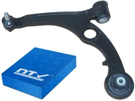 wahacz-fiat-stilo-2001-2003-przod-lewy-nty