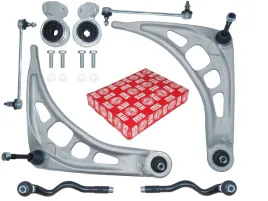zestaaw-wahaczy-koncowka-tuleja-do-bmw-3-e46-przod-prawy-lewy