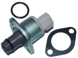 zawor-scv-paliwa-opel-astra-j-1-7cdti-a17dtj