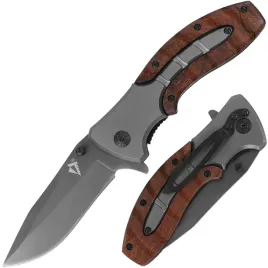 noz-skladany-scyzoryk-sprezynowy-dominator-finka-mysliwski-wojskowy-wood