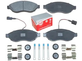 klocki-hamulcowe-przod-do-citroen-jumper-ii-fiat-ducato-peugeot-boxer