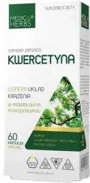 medica-herbs-kwercetyna-60kaps-wsparcie-ukladu-krazenia-i-serce